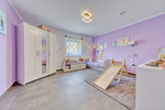 Perfekt für Familien: Haus mit großem Garten & Platz zum Leben - Einfamilienhaus Nusse | Angebot:26295612