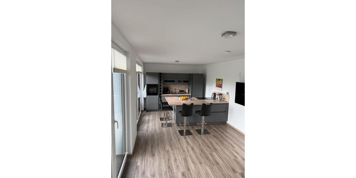 Einfamilienhaus Bad Segeberg - 3 Zimmer, 79 m&sup2;, 342.000&euro; | Angebot:27432975