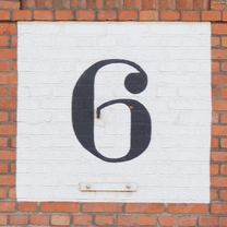 SCHUPPEN 6