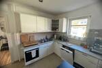 Etagenwohnung Lübeck-St. Gertrud St. Gertrud - 2 Zimmer, 50 m&sup2;, 120.000&euro; | Angebot:26188689
