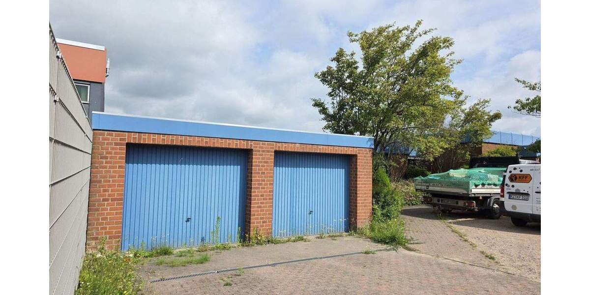 Großzügiger Bürokomplex mit Freifläche in Lübeck Rogenhorst - direkt vom Eigentümer zimmer