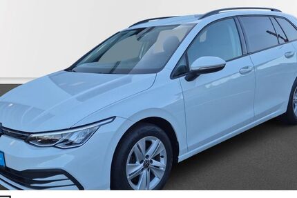 VW Golf 113.579 km 18.484 &euro; Mölln 23879