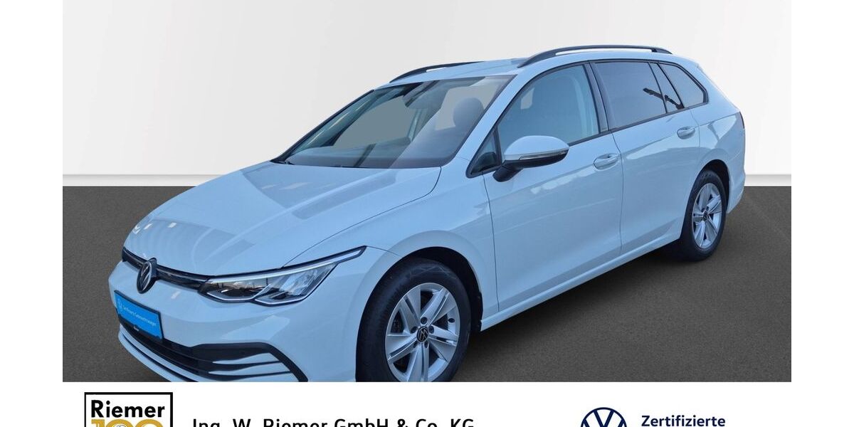 VW Golf 113.579 km 18.884 &euro; Mölln 23879