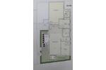 Terrassenwohnung Krummesse - 4.5 Zimmer, 133 m&sup2;, 270.000&euro; | Angebot:26816653