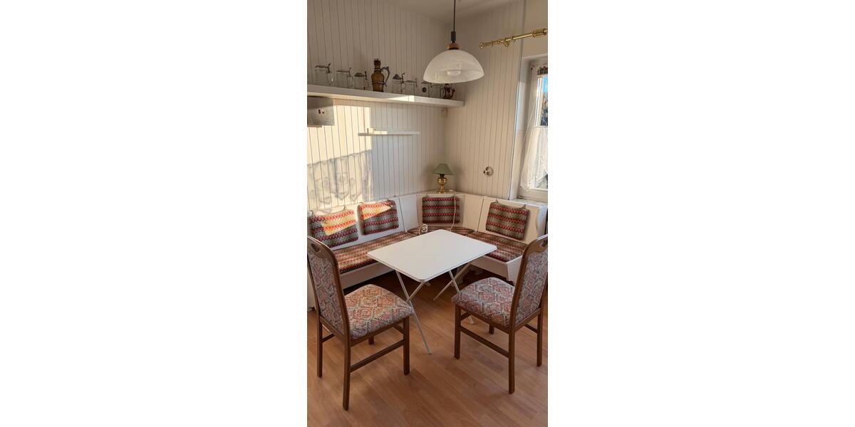 Einfamilienhaus Timmendorfer Strand - 3 Zimmer, 95 m&sup2;, 498.000&euro; | Angebot:26680795
