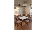 Einfamilienhaus Timmendorfer Strand - 3 Zimmer, 95 m&sup2;, 498.000&euro; | Angebot:26680795