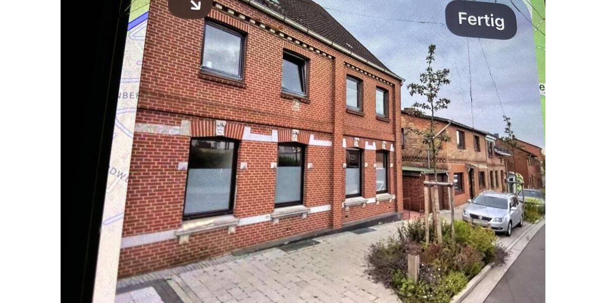 Mehrfamilienhaus, Wohnhaus Mölln - 20 Zimmer, 400 m&sup2;, 825.000&euro; | Angebot:26480001