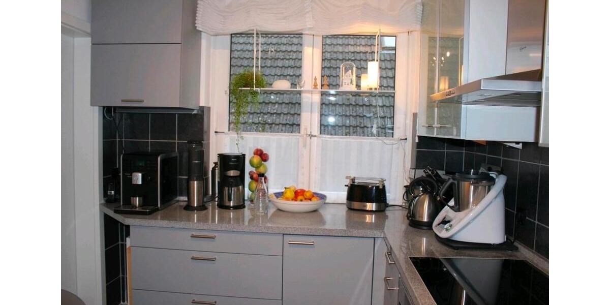 Einfamilienhaus Wensin - 10 Zimmer, 370 m&sup2;, 869.000&euro; | Angebot:26897178