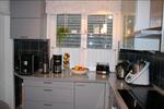 Einfamilienhaus Wensin - 10 Zimmer, 370 m&sup2;, 869.000&euro; | Angebot:26897178