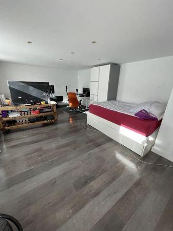 Loft - Studio - Atelier Elmenhorst - 4 Zimmer, 220 m&sup2;, 2.000&euro; | Angebot:24749742
