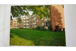 Erdgeschoßwohnung Lübeck Sankt Lorenz Nord - 3 Zimmer, 67 m&sup2;, 259.000&euro; | Angebot:27158300