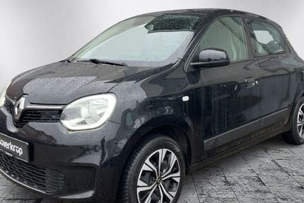 Renault Twingo 30.600 km 12.990 € Bad Oldesloe 23843