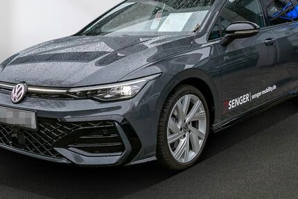 VW Golf 8.000 km 41.990 &euro; Lübeck 23560