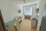 Gewerbeobjekt Lübeck St. Jürgen - 1.965&euro; | Angebot:26929840