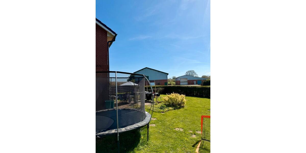 Doppelhaushälfte Pronstorf - 5 Zimmer, 171 m&sup2;, 1.850&euro; | Angebot:26313479