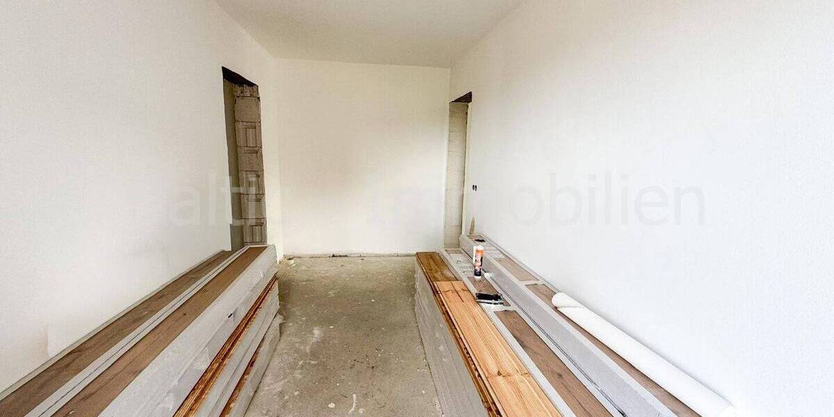 Etagenwohnung Neustadt - 3 Zimmer, 70 m&sup2;, 349.000&euro; | Angebot:23944711