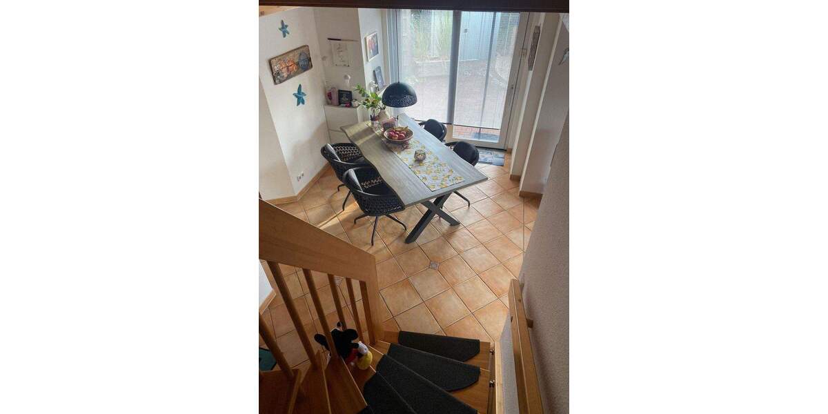 Doppelhaushälfte Techau Techau - 4 Zimmer, 87 m&sup2;, 389.000&euro; | Angebot:24846674