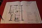 Etagenwohnung Lübeck Sankt Lorenz Nord - 1 Zimmer, 55 m&sup2;, 145.000&euro; | Angebot:26961327