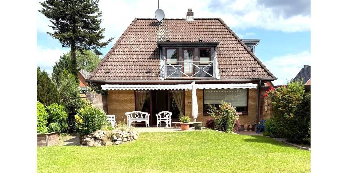 Mehrfamilienhaus, Wohnhaus Lübeck St. Gertrud - 3 Zimmer, 425.000&euro; | Angebot:26257420