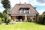 Mehrfamilienhaus, Wohnhaus Lübeck St. Gertrud - 3 Zimmer, 425.000&euro; | Angebot:26257420