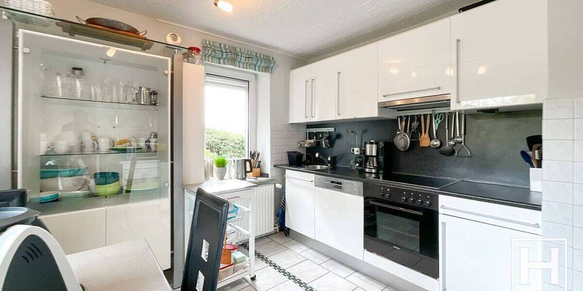 Einfamilienhaus Glasau-Sarau Sarau - 6 Zimmer, 143 m&sup2;, 299.000&euro; | Angebot:26851289