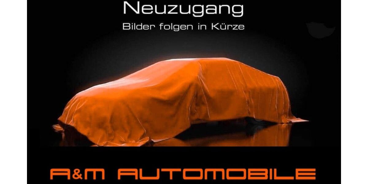 Opel Corsa 91.000 km 4.990 &euro; Lübeck 23568