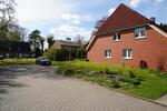Hochparterre Lübeck Sankt Gertrud - 2 Zimmer, 66 m&sup2;, 259.000&euro; | Angebot:26833048