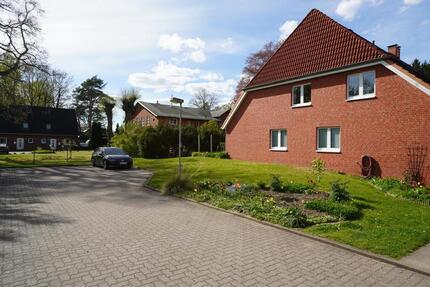 Wohnung Lübeck Sankt Gertrud - 2 Zimmer, 66 m&sup2;, 259.000&euro; | Angebot:26833048