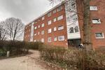 Erdgeschoßwohnung Lübeck Sankt Lorenz Nord - 2.5 Zimmer, 60 m&sup2;, 579&euro; | Angebot:26106365