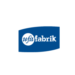 ufaFabrik