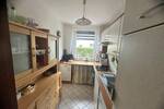 Etagenwohnung Lübeck-St. Gertrud St. Gertrud - 3 Zimmer, 88 m&sup2;, 220.000&euro; | Angebot:26528003