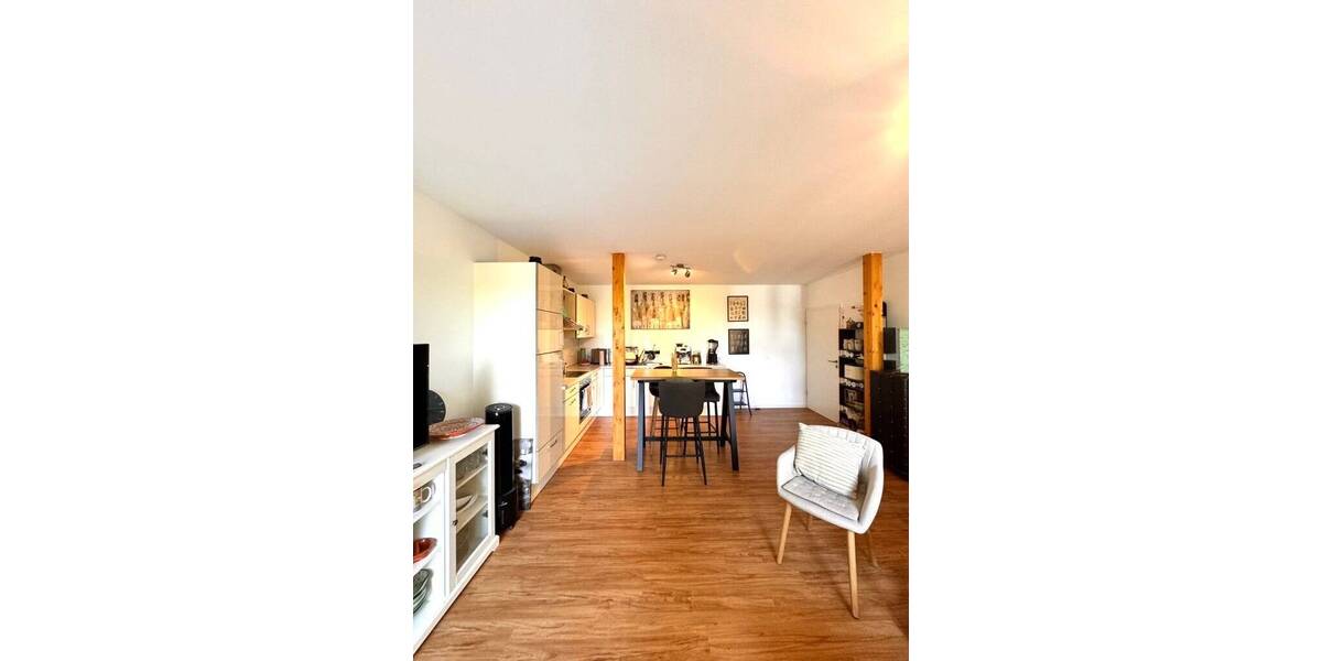 Mehrfamilienhaus, Wohnhaus Klein Gladebrügge - 1.300.000&euro; | Angebot:25699521