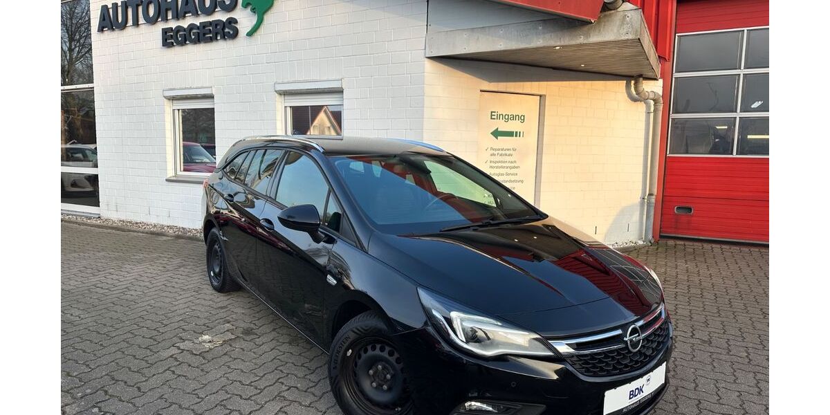 Opel Astra 205.596 km 4.890 &euro; Bad Segeberg 23795