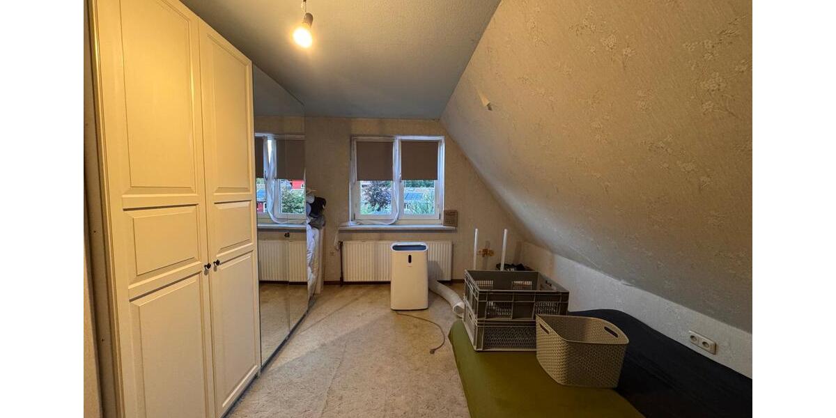 Doppelhaushälfte Lübeck Sankt Jürgen - 3 Zimmer, 110 m&sup2;, 235.000&euro; | Angebot:26986514