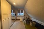 Doppelhaushälfte Lübeck Sankt Jürgen - 3 Zimmer, 110 m&sup2;, 235.000&euro; | Angebot:26986514