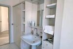 Etagenwohnung Lübeck Sankt Jürgen - 3 Zimmer, 80 m&sup2;, 450.000&euro; | Angebot:27147821