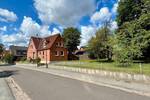 Einfamilienhaus Lübeck St. Gertrud - 7 Zimmer, 136 m&sup2;, 265.000&euro; | Angebot:26902900