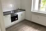 Etagenwohnung Lübeck Sankt Lorenz Nord - 1.5 Zimmer, 39 m&sup2;, 529&euro; | Angebot:26566218