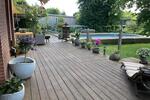 Einfamilienhaus Krummesse - 9.5 Zimmer, 290 m&sup2;, 529.000&euro; | Angebot:24692212