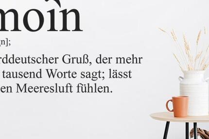 Wohnung Lübeck Sankt Lorenz Nord - 2 Zimmer, 60 m&sup2;, 800&euro; | Angebot:26666058