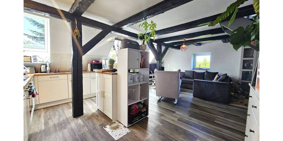 Mehrfamilienhaus, Wohnhaus Wahrsow Wahrsow - 1 Zimmer, 949.000&euro; | Angebot:25702703