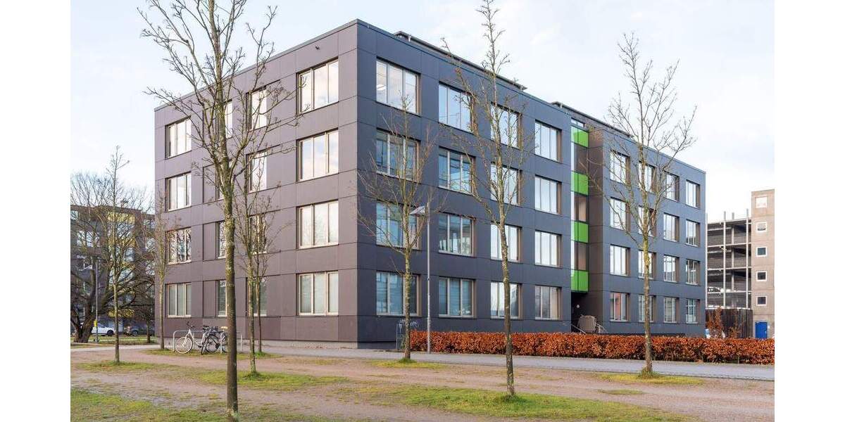 Gewerbeobjekt Lübeck St. Jürgen - 639&euro; | Angebot:26676292