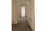 Etagenwohnung Panten Hammer - 3 Zimmer, 92 m&sup2;, 940&euro; | Angebot:25782955