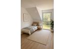 Reihenhaus Lüdersdorf - 4 Zimmer, 120 m&sup2;, 1.700&euro; | Angebot:26656516