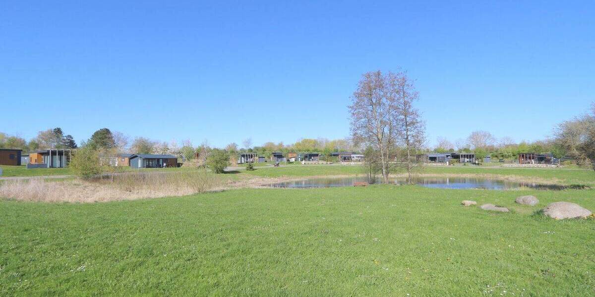 Mehrfamilienhaus, Wohnhaus Süsel - 3 Zimmer, 40 m&sup2;, 199.000&euro; | Angebot:26656830