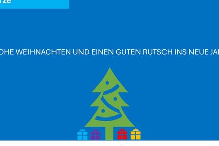VW Tiguan 101.353 km 25.900 &euro; Groß Grönau 23627