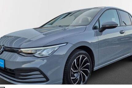 VW Golf 27.810 km 23.975 &euro; Mölln 23879