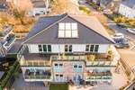 Etagenwohnung Scharbeutz - 3 Zimmer, 101 m&sup2;, 579.000&euro; | Angebot:23954611
