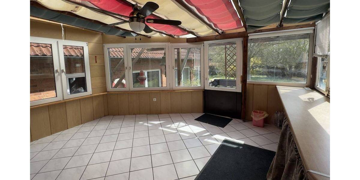 Doppelhaushälfte Lübeck Travemünde - 7 Zimmer, 158 m&sup2;, 429.000&euro; | Angebot:26306468