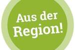 Bungalow Dassow Kaltenhof - 4 Zimmer, 101 m&sup2;, 216.350&euro; | Angebot:25674161